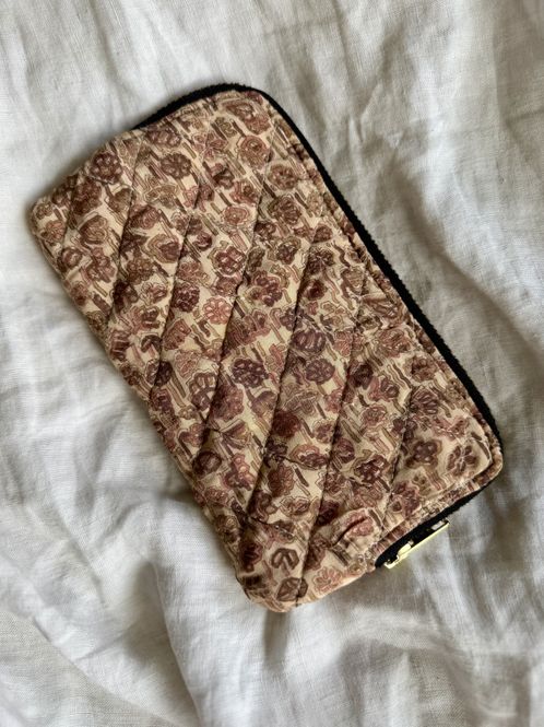 Hovedbilde Clutch #75