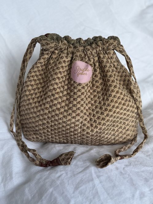 Hovedbilde Milla bag #1232
