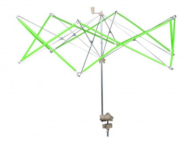 Hovedbilde Garnvinde 