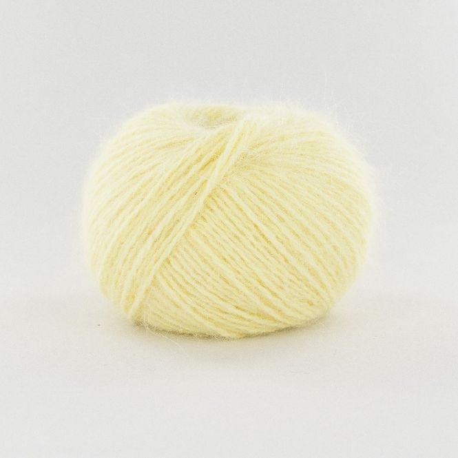 Hovedbilde COEUR D’ANGORA 0301