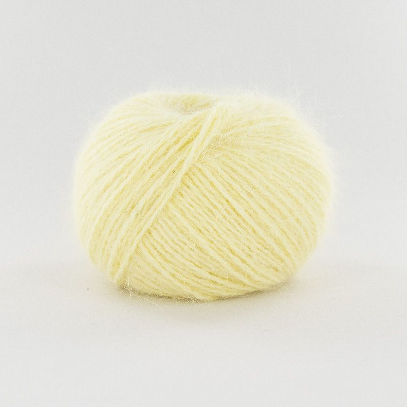 COEUR D’ANGORA 0301