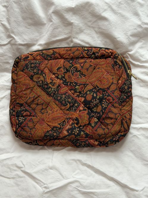 Hovedbilde Prosjektbag  M #470