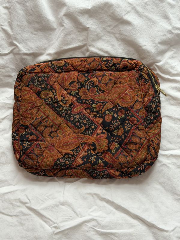 Prosjektbag  M #470