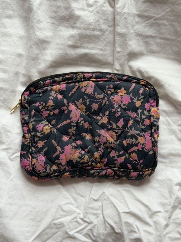Prosjektbag S #373