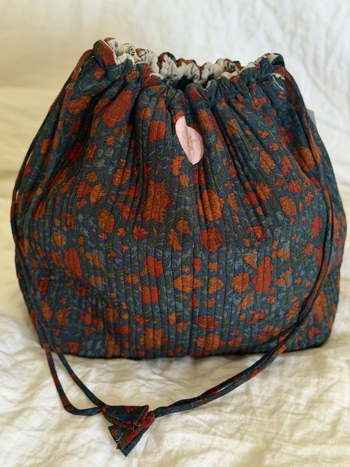 Hovedbilde Millabag stor #403