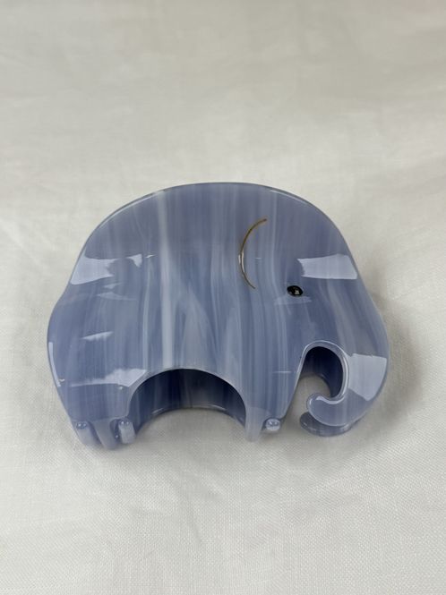 Hovedbilde Elefant #4
