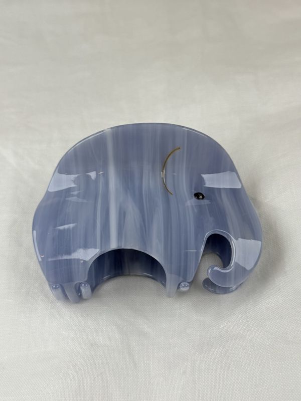 Elefant #4