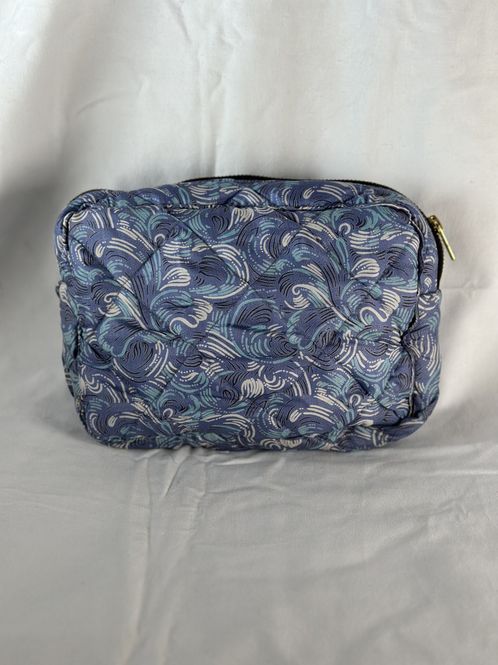 Hovedbilde Prosjektbag S #317