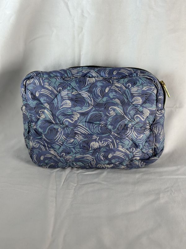 Prosjektbag S #317
