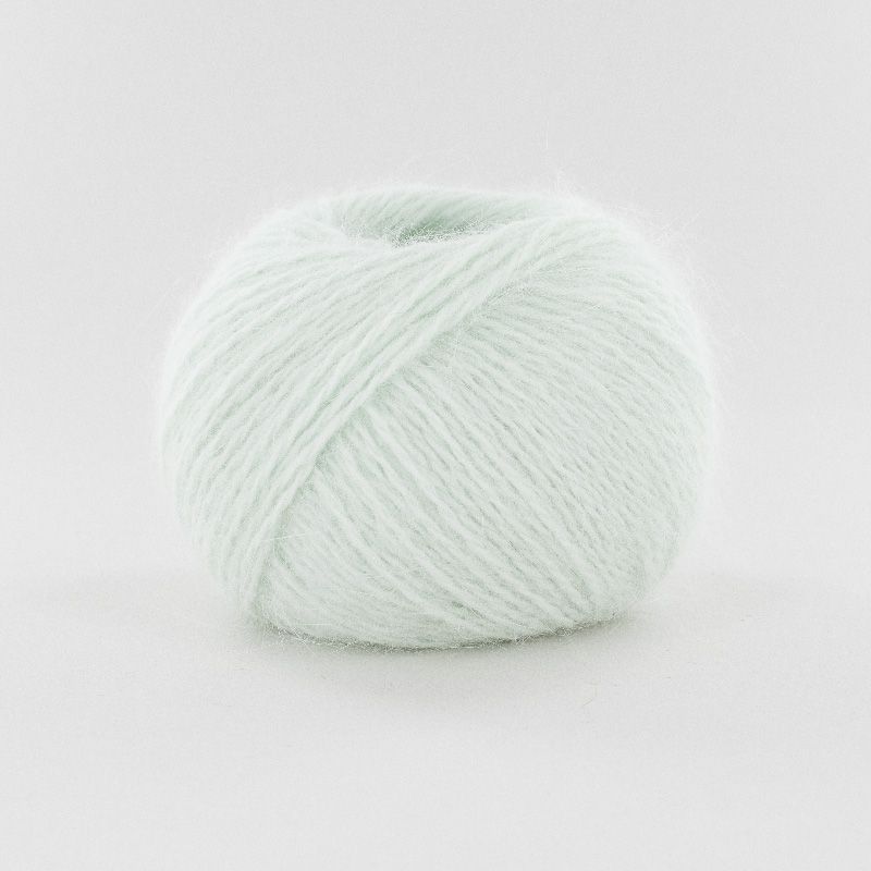 COEUR D’ANGORA 0336