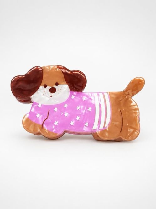 Hovedbilde Hund #7