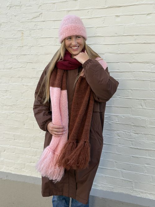 Hovedbilde Aurora settet