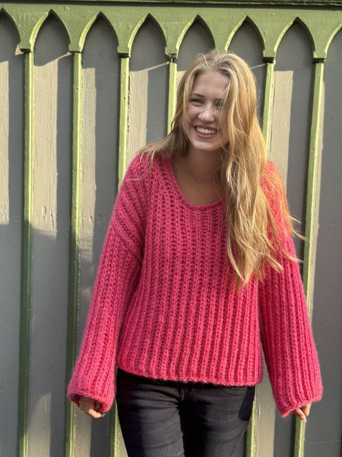 Hovedbilde Pia Patent