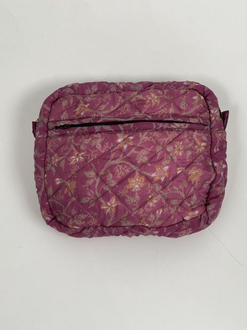 Hovedbilde Prosjektbag S #254