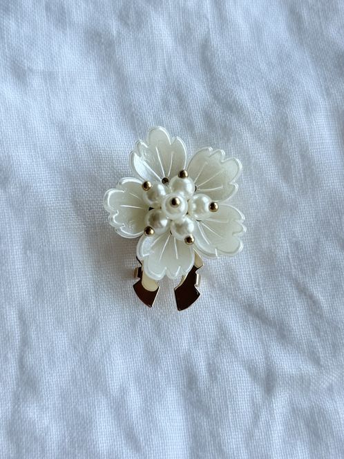 Hovedbilde Button covers - Milla
