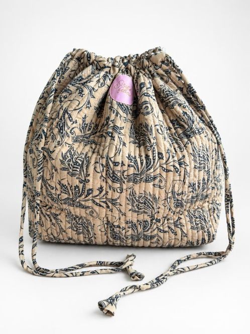 Hovedbilde Millabag stor #464