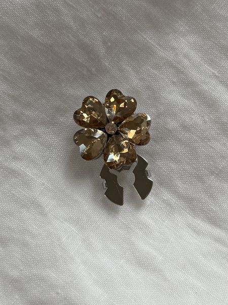 Hovedbilde Button covers - Line