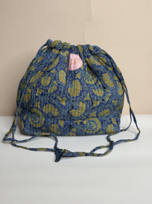 Hovedbilde Milla bag #1101