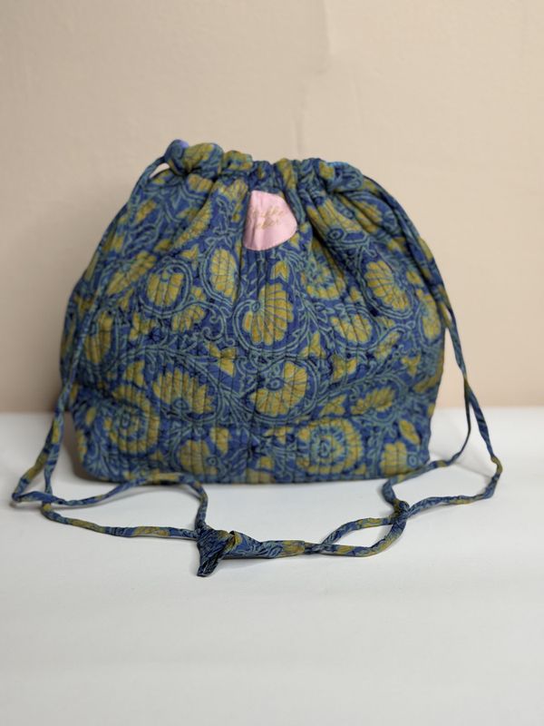 Milla bag #1101