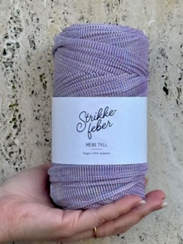 Mere   Tyll - Syrin 79