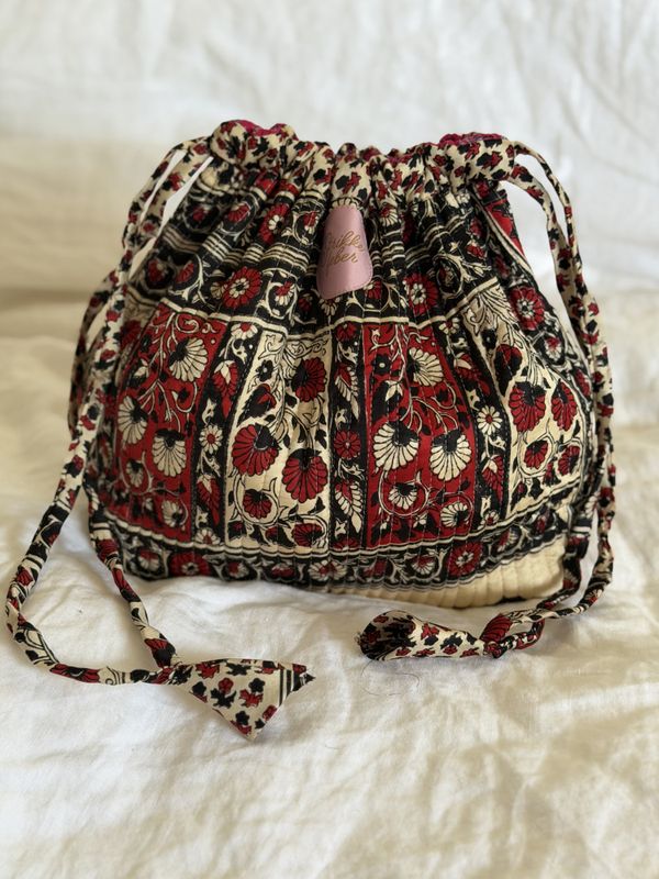 Milla bag #1178